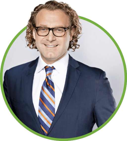 Message from the President